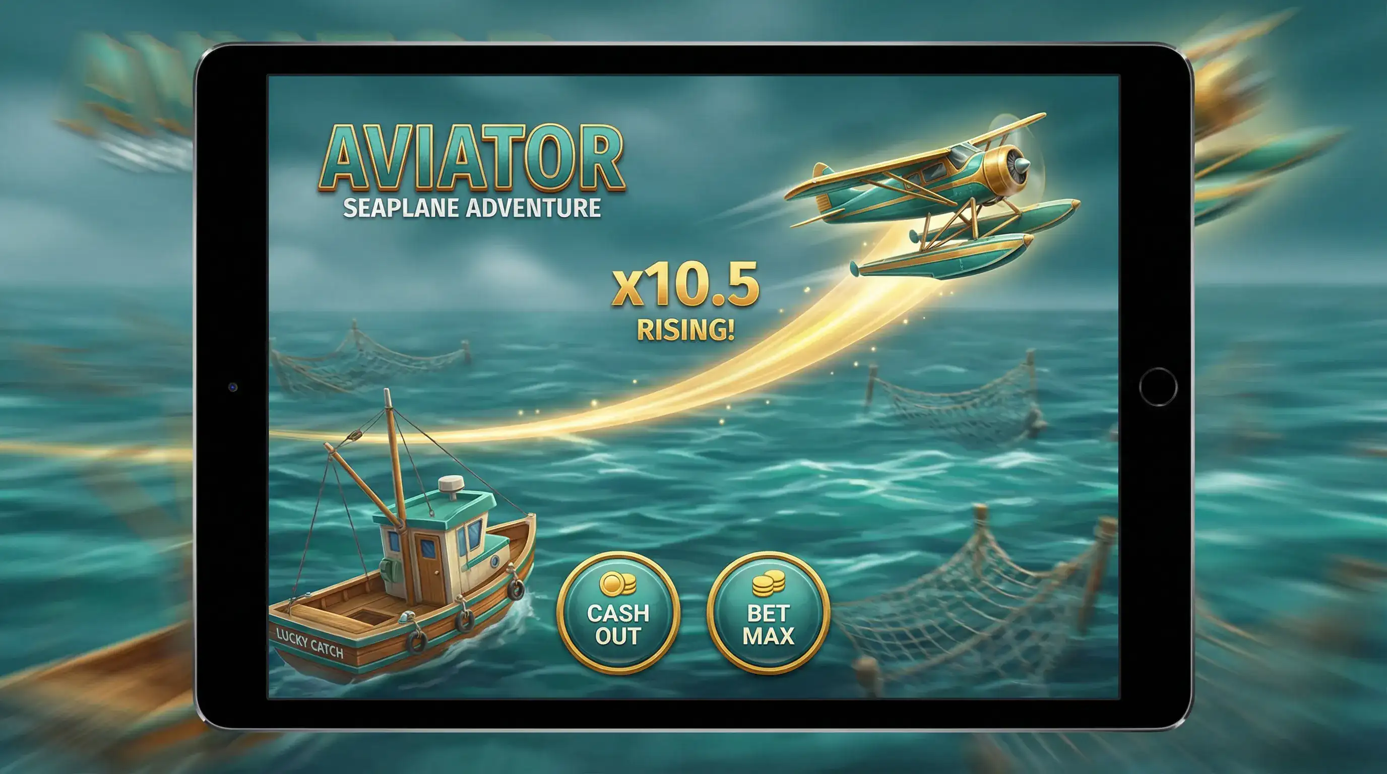 Jogo Aviator crash game no tradicionalbet