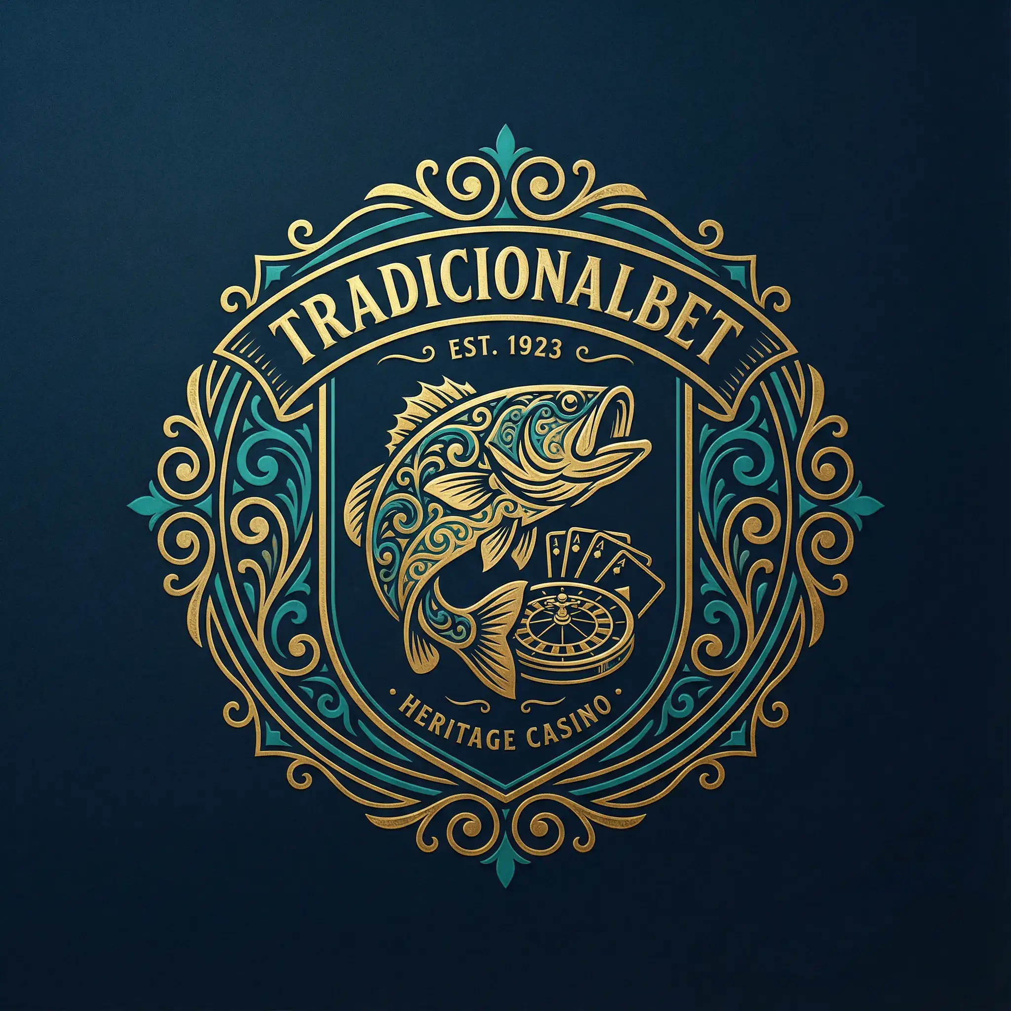 Logo tradicionalbet - Cassino online brasileiro