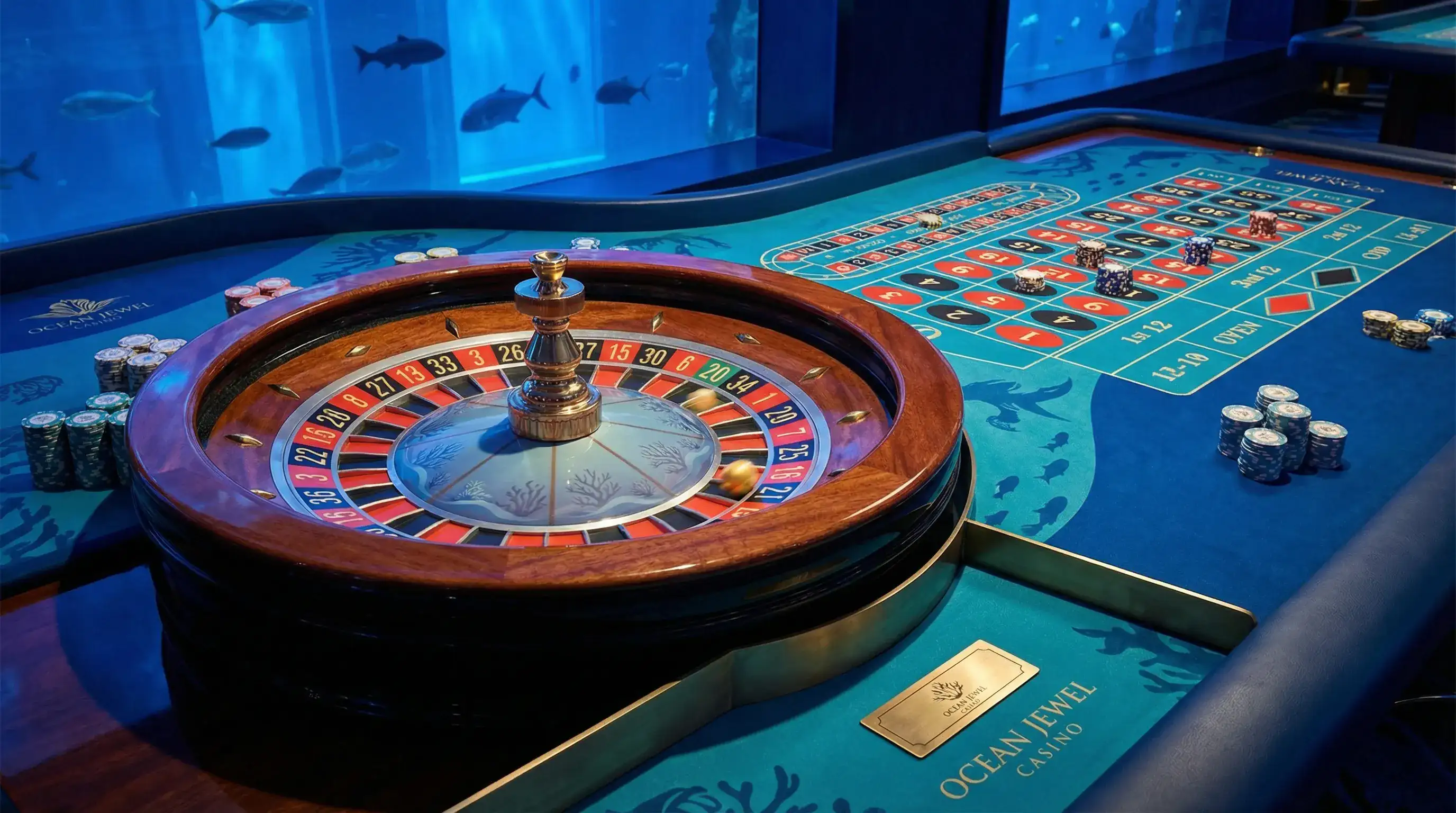 Roleta europeia premium no tradicionalbet